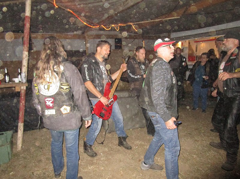 2018.10.04 Meerbeck (231).JPG